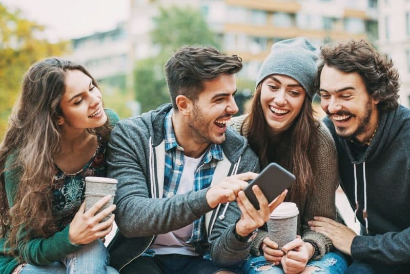 ¿Cuál es el celular Xiaomi más avanzado? Descubre los modelos estrella del momento celular Xiaomi