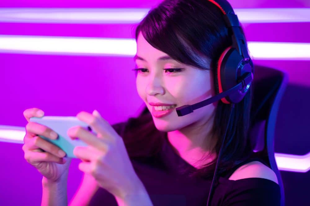 ¿Cuál es el celular Xiaomi más avanzado? Descubre los modelos estrella del momento avance de Xiaomi