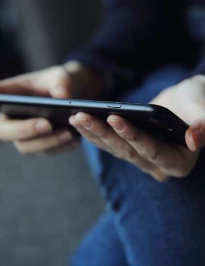 El impacto de los teléfonos celulares en la actualidad: el rol de Nokia
