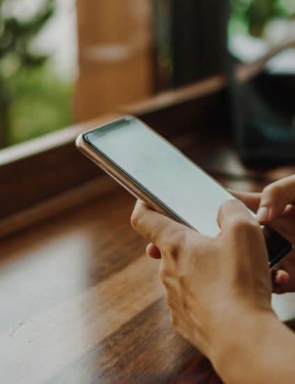 ¿Xiaomi: cuáles son sus últimos modelos?