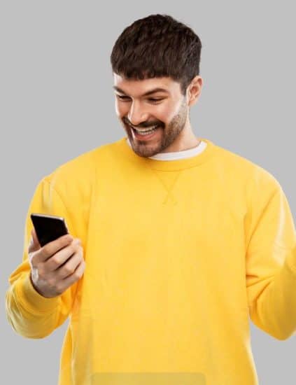 Últimos lanzamientos de Motorola