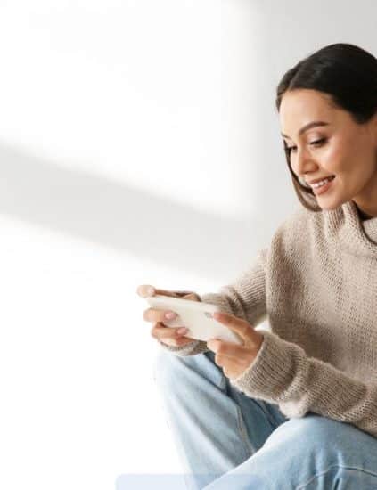 ¿Qué beneficios tiene tener un celular Xiaomi?