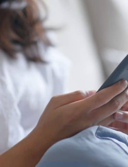 Qué beneficios tiene tener un celular Huawei