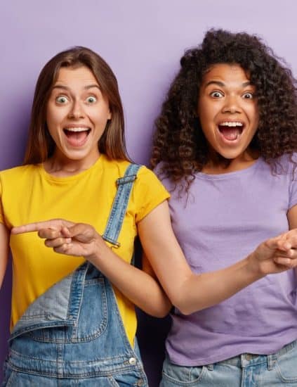 ¿Qué beneficios tiene tener un celular Motorola?