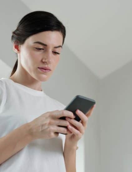 ¿Cuál es el celular Asus más nuevo? El último lanzamiento de la marca