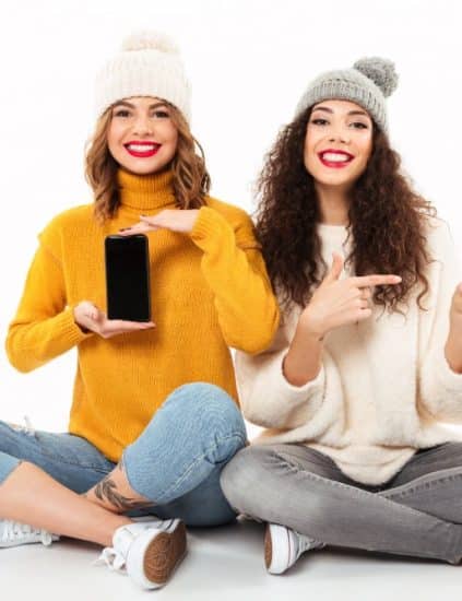 Top 10 celulares Xiaomi que valen la pena por precio y calidad