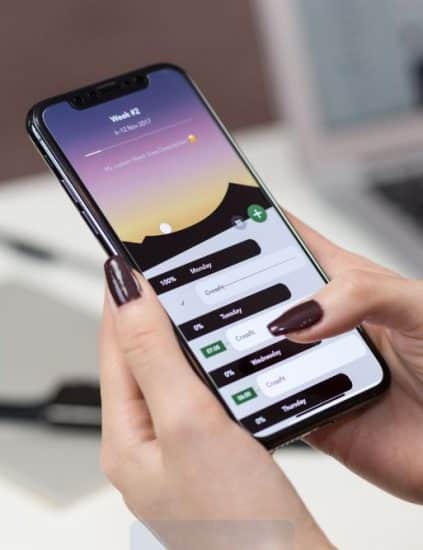 Gorilla Glass, Ceramic Shield y otros cristales: qué cambia en el uso diario