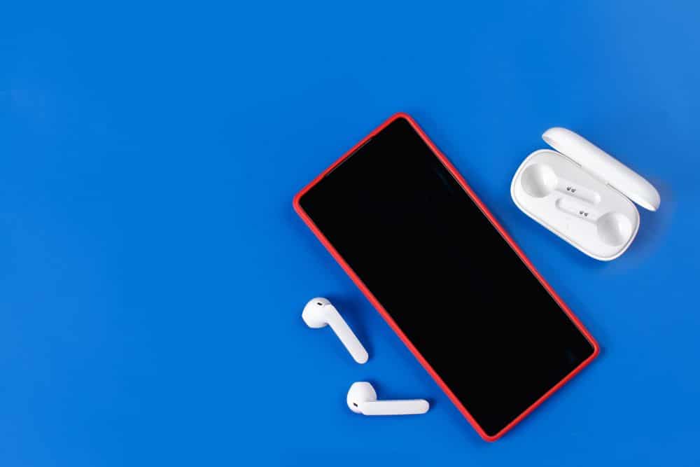 60 Hz, 90 Hz y 120 Hz: cuándo se nota de verdad la diferencia en un smartphone duración de la batería