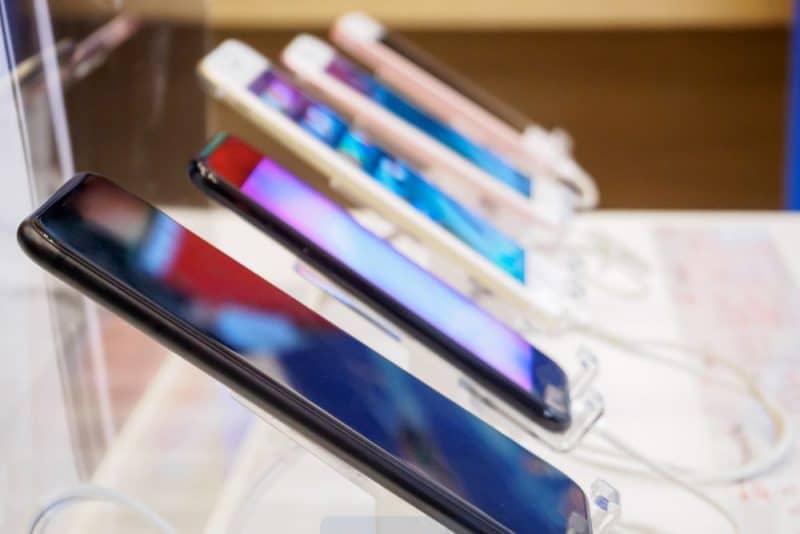 60 Hz, 90 Hz y 120 Hz: cuándo se nota de verdad la diferencia en un smartphone diferencia en un smartphone