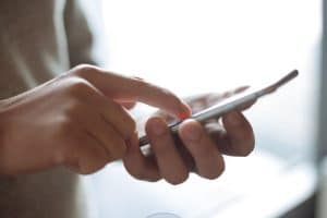 Qué significa IP67 e IP68 en un celular y cuándo realmente importan