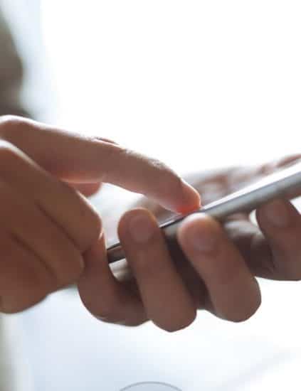 Qué significa IP67 e IP68 en un celular y cuándo realmente importan