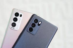 Cómo leer una ficha técnica de celular sin perderse en los términos técnicos