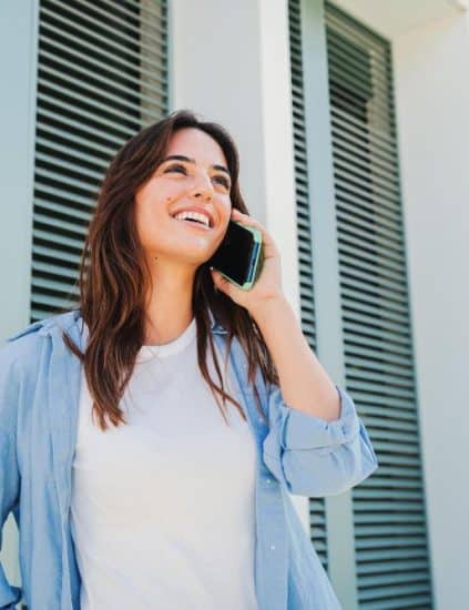 Top 7 celulares Motorola recomendados para comprar en 2026