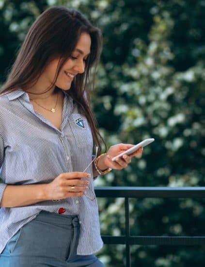 Top 10 de celulares Samsung que todavía son una buena compra