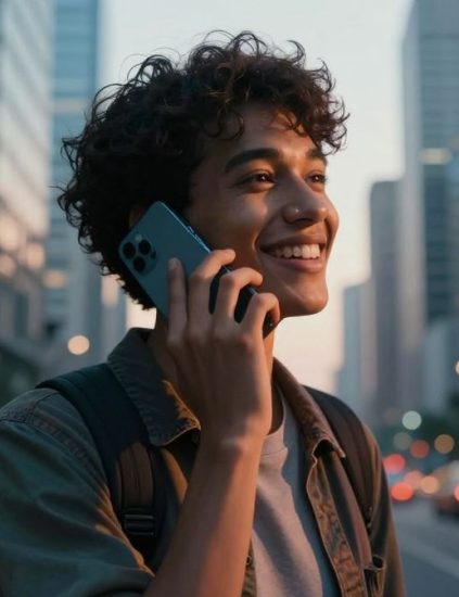 128 GB, 256 GB o 512 GB: cuánto almacenamiento necesita cada tipo de usuario