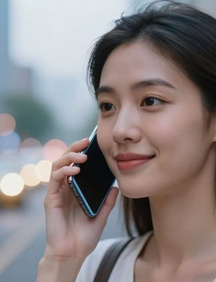 Qué mirar en un celular si usas doble línea personal y trabajo