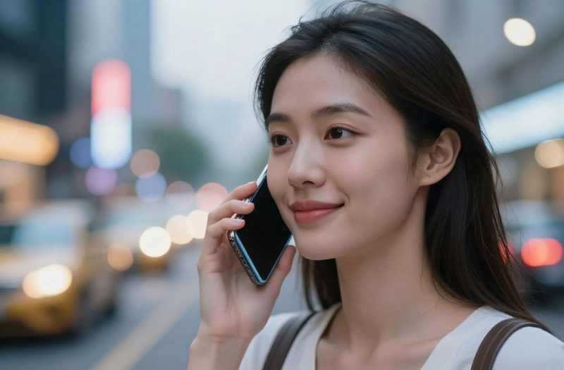 Qué mirar en un celular si usas doble línea personal y trabajo Qué mirar en un celular