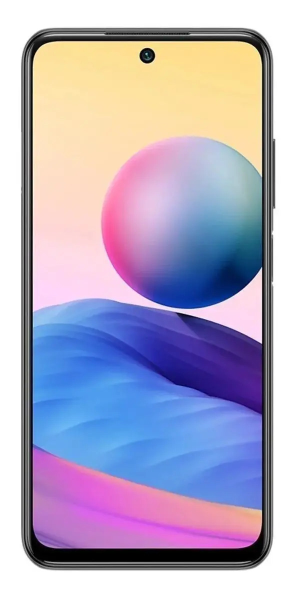 913952 MLA48579062509 122021 F b9aa21129806