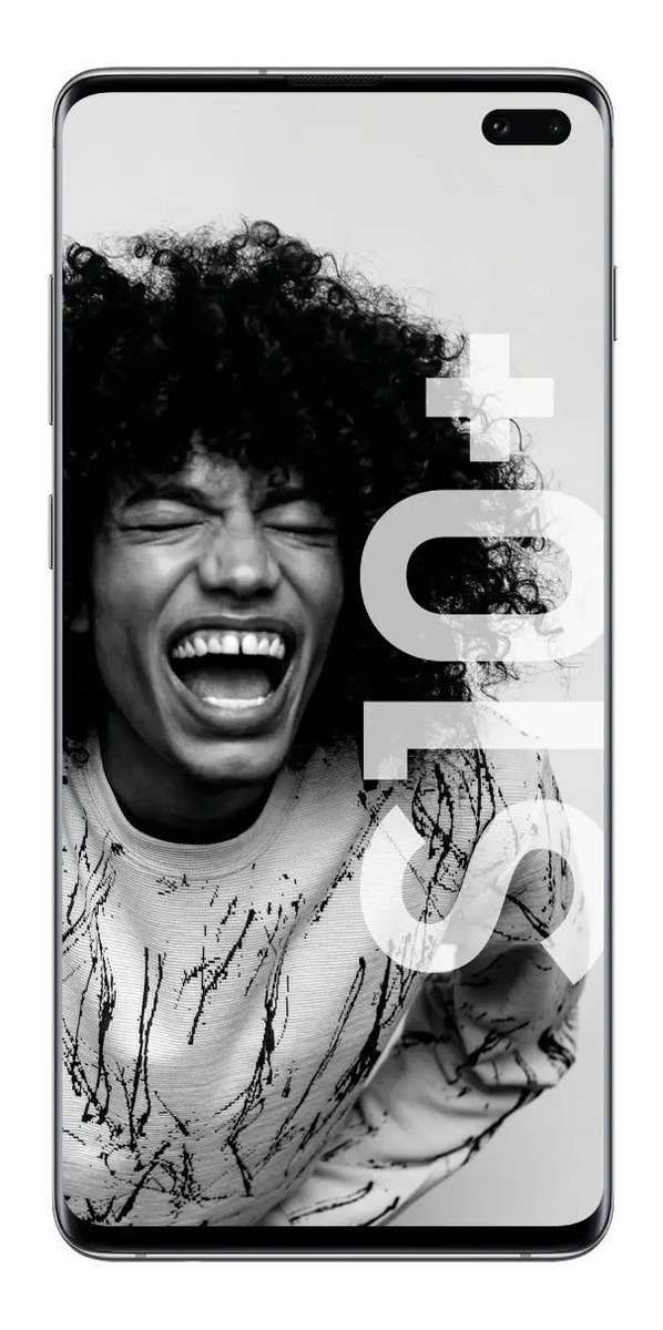 Ficha técnica Samsung Galaxy S10+ 949239 MLA44217501013 122020 F 22b70855a5dd
