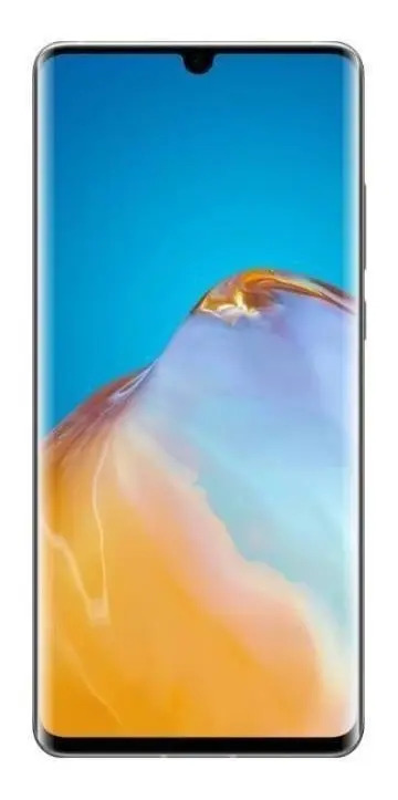 Ficha técnica Huawei P30 Pro New Edition Dual SIM