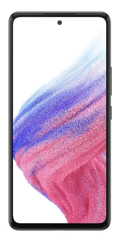 Ficha técnica Samsung Galaxy A53 5G Dual SIM D NQ NP 655009 MLA49922773818 052022 F 1dd6250d94ef