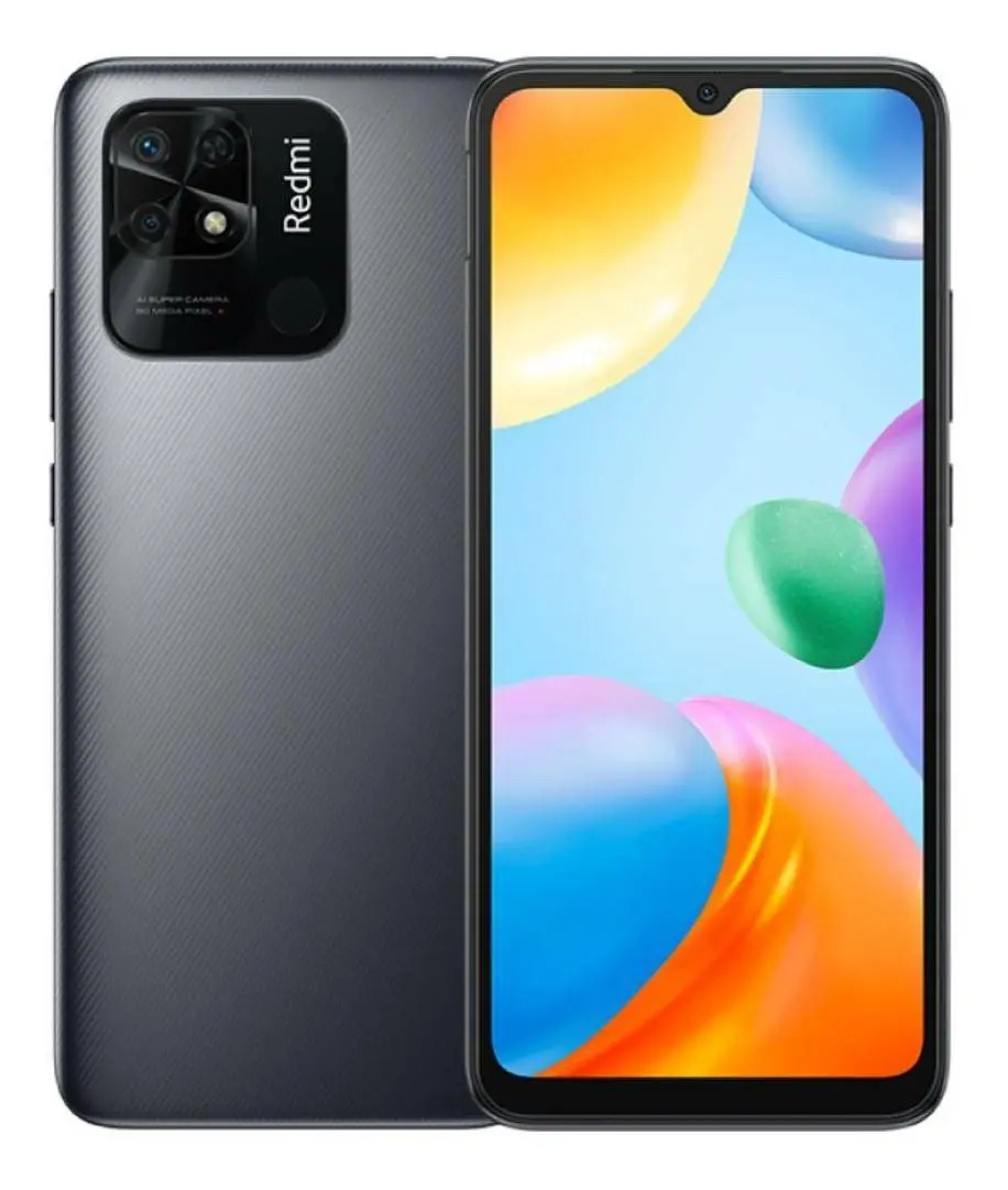 D NQ NP 690265 MLA49949612039 052022 F 478b9c9aef4e