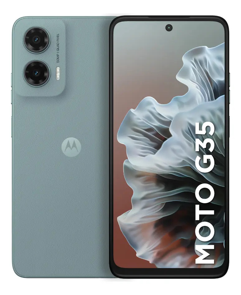 Ficha técnica Motorola G35 D NQ NP 730287 MLA82183803095 012025 F 1fe2bb57a754