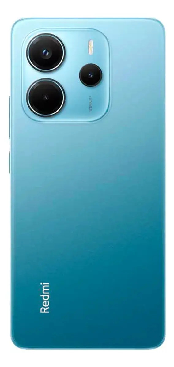 Ficha técnica Xiaomi Redmi Note 14 D NQ NP 738149 MLA81820953324 012025 F 868993e5a5b6