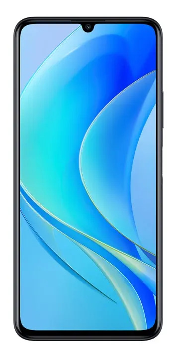 Ficha técnica Huawei Nova Y70