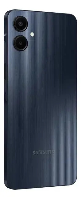 Ficha técnica Samsung Galaxy A06 D NQ NP 898541 MLA79600119828 102024 F 7ba635943268