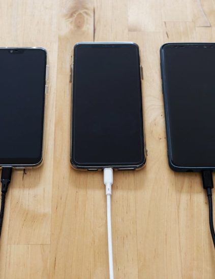 Imagen de Ciclos de carga, temperatura y hábitos que sí alargan la vida de un celular