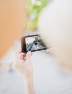 Imagen de Megapíxeles no siempre significan mejores fotos: qué mirar además del número
