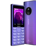 Nokia 110 4G