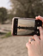 Imagen de Zoom óptico, zoom híbrido y zoom digital: diferencias que sí importan