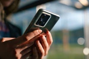 ¿Vale la pena comprar un motorola?