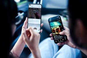 ¿Vale la pena comprar un iPhone?