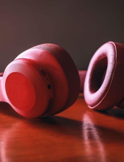 ¿Cuáles son los mejores audífonos inalámbricos en Colombia?