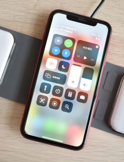 Cómo elegir el mejor cargador rápido para tus dispositivos moviles