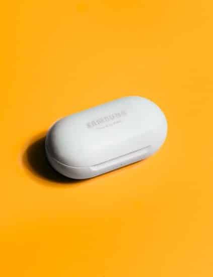 Audífonos Samsung Galaxy Buds: guía de modelos