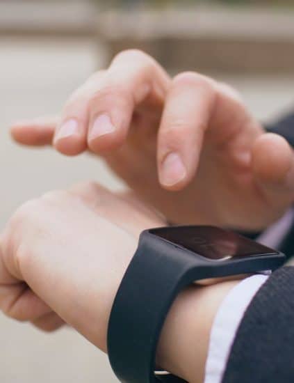 Los mejores smartwatches: comparativa y consejos de compra