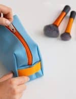 Cómo elegir un estuche para tu celular según tu rutina, el material y el tarjetero