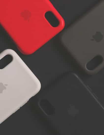 Guía para elegir funda de celular según tu modelo y uso: tipos y nivel de protección